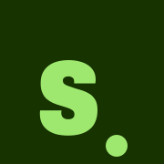 Seovyn logo
